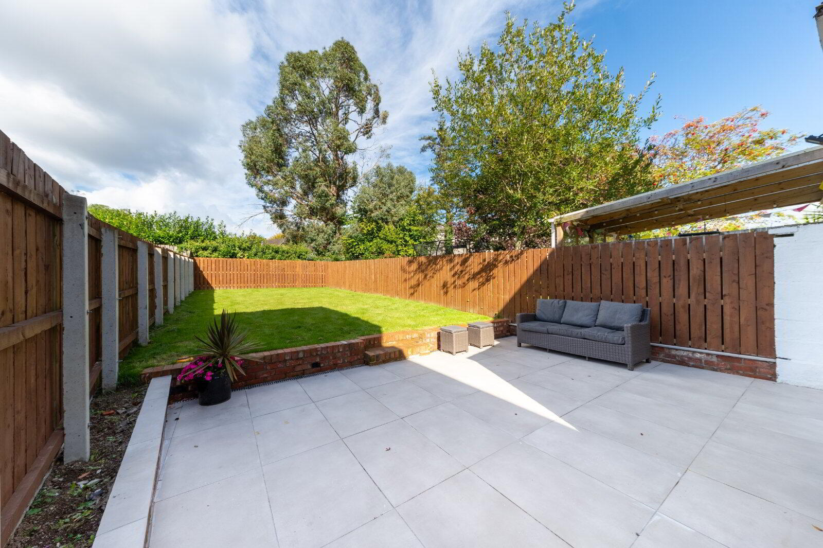 504 Upper Newtownards Road 34 of 35
