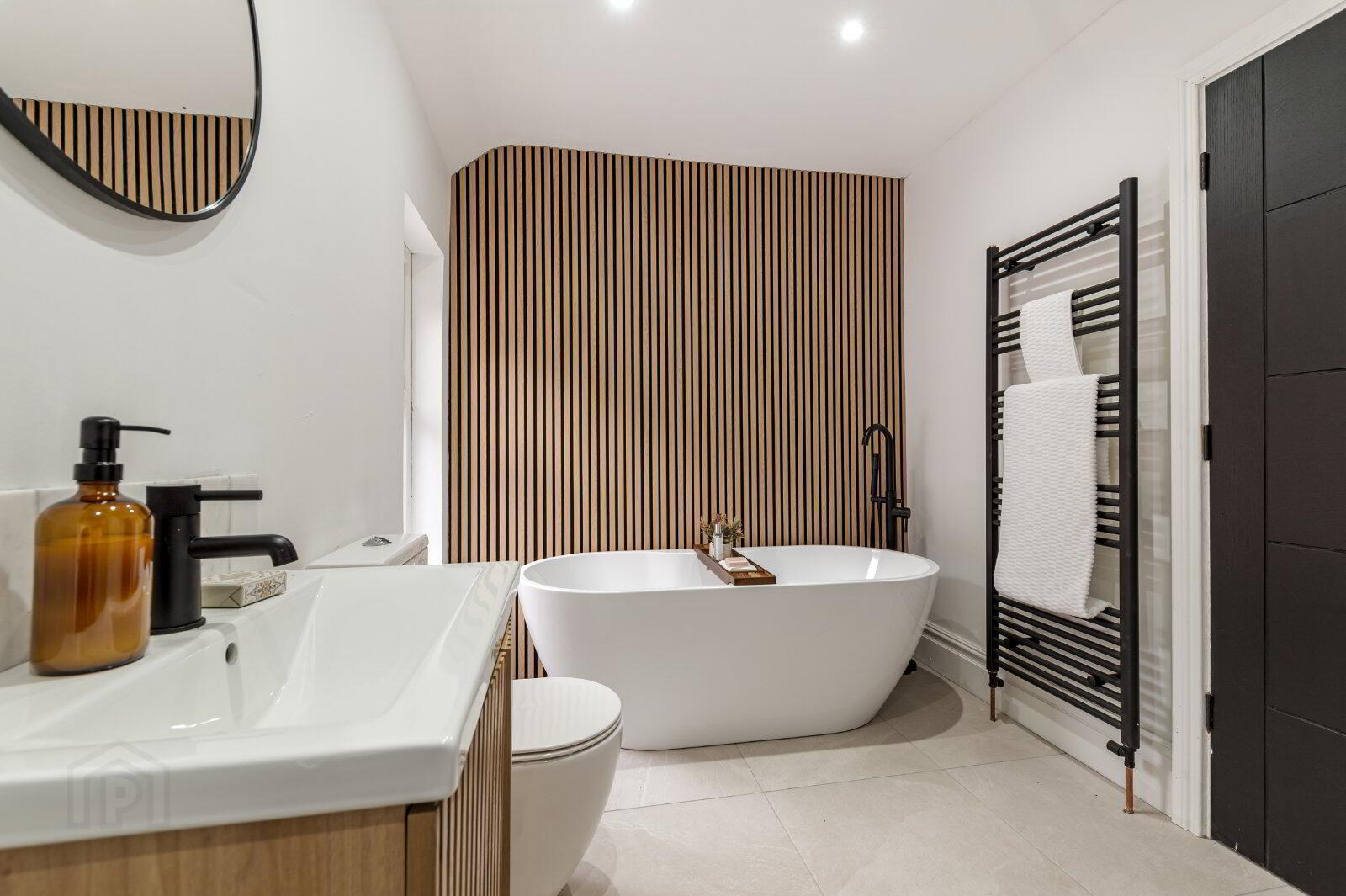 504 Upper Newtownards Road 29 of 35