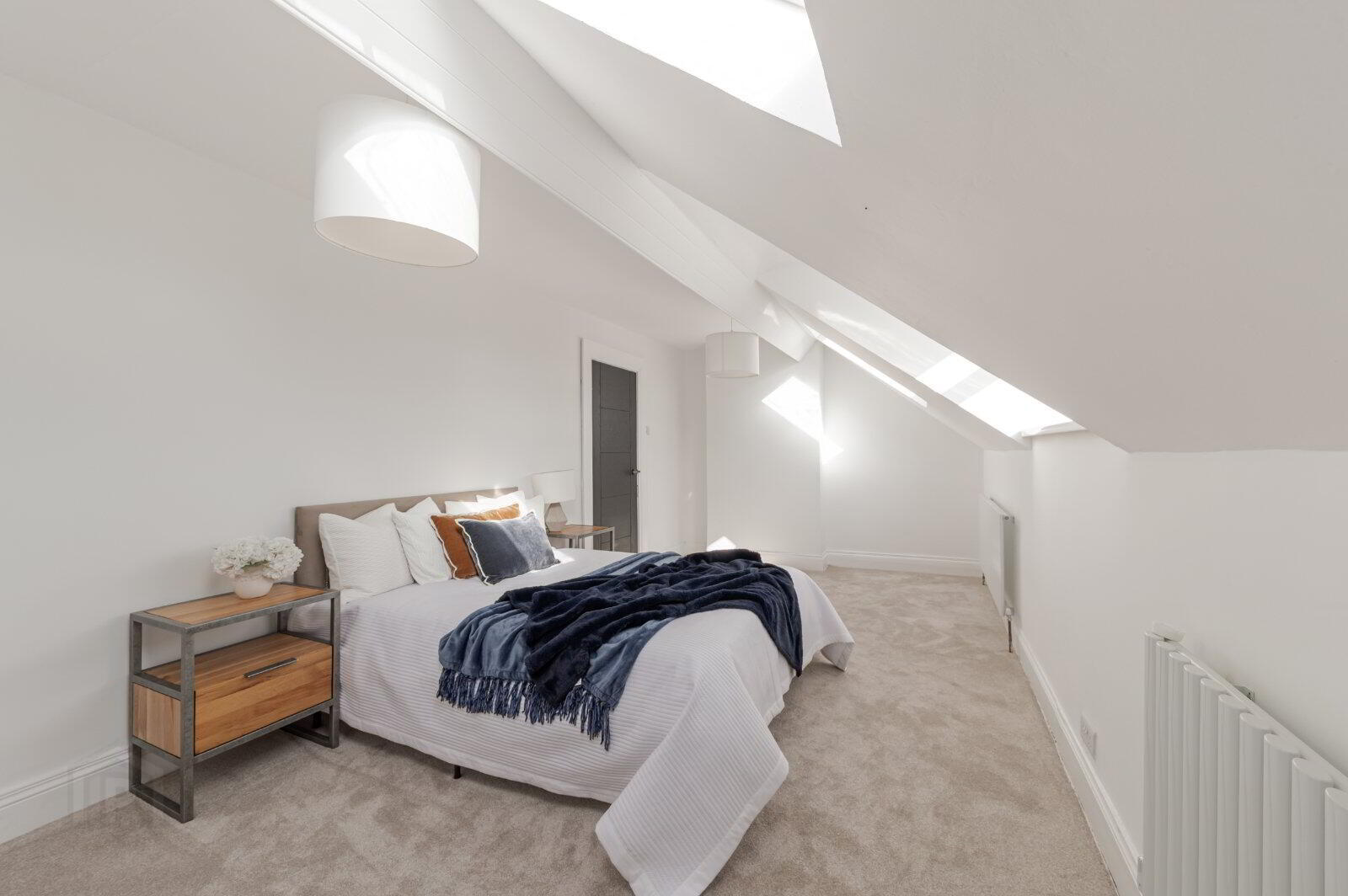 504 Upper Newtownards Road 27 of 35