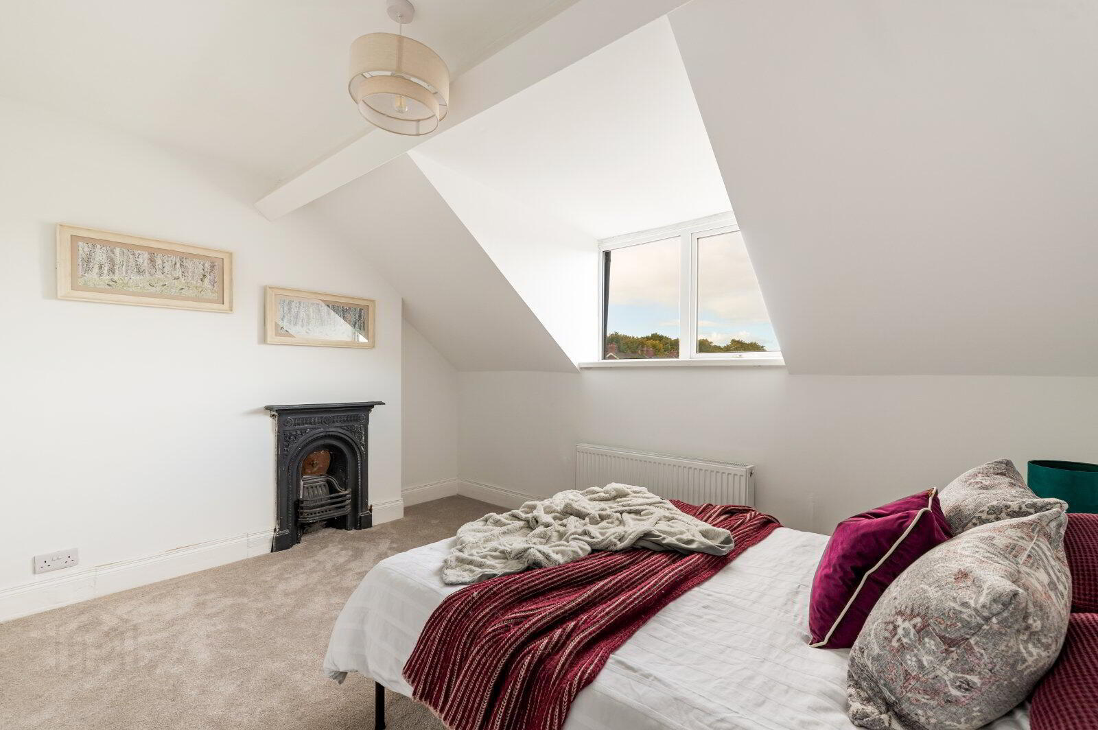 504 Upper Newtownards Road 23 of 35