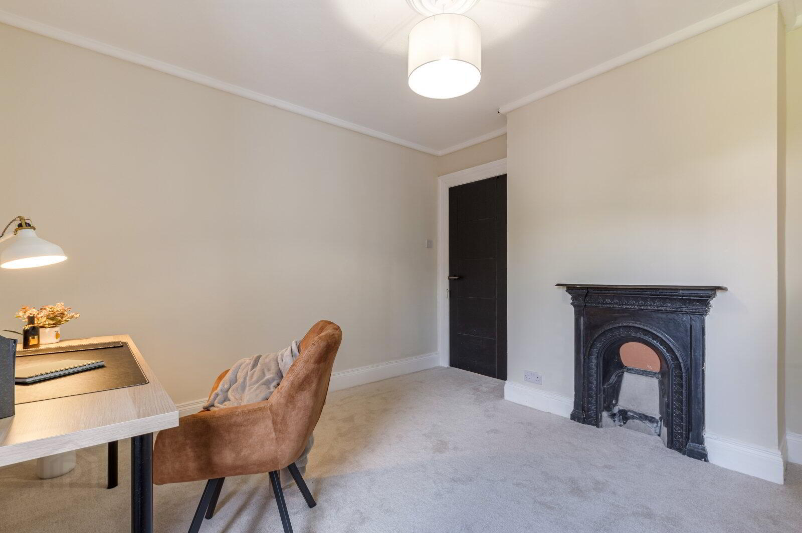 504 Upper Newtownards Road 26 of 35
