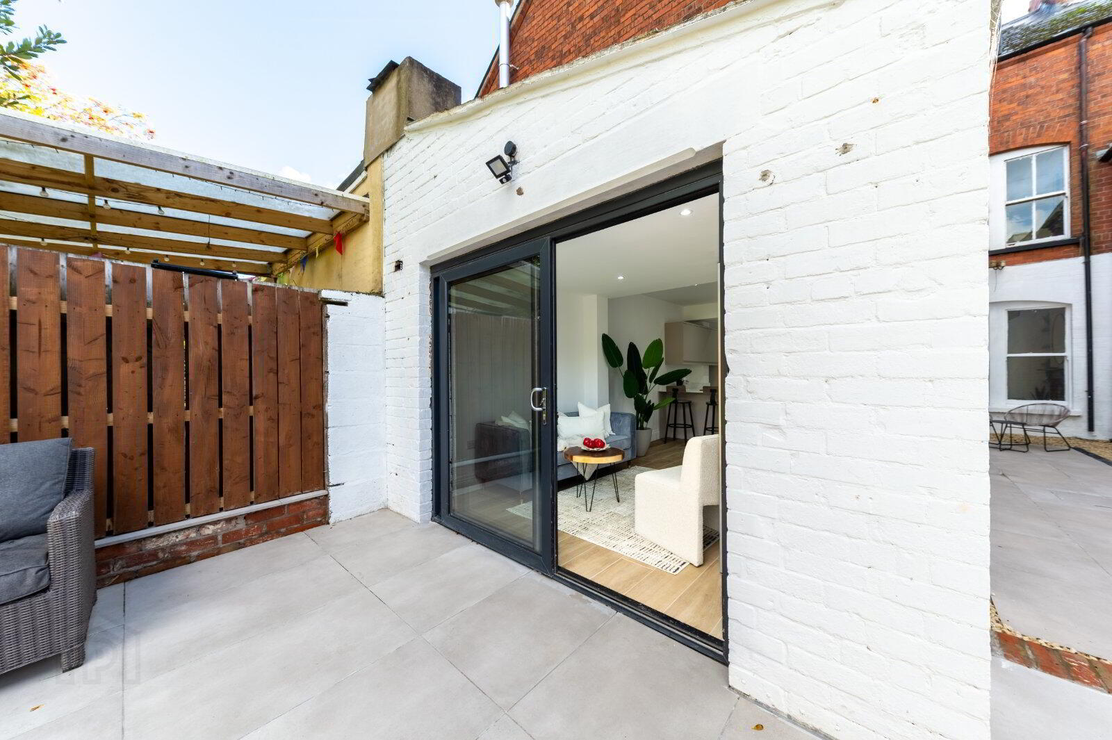 504 Upper Newtownards Road 31 of 35