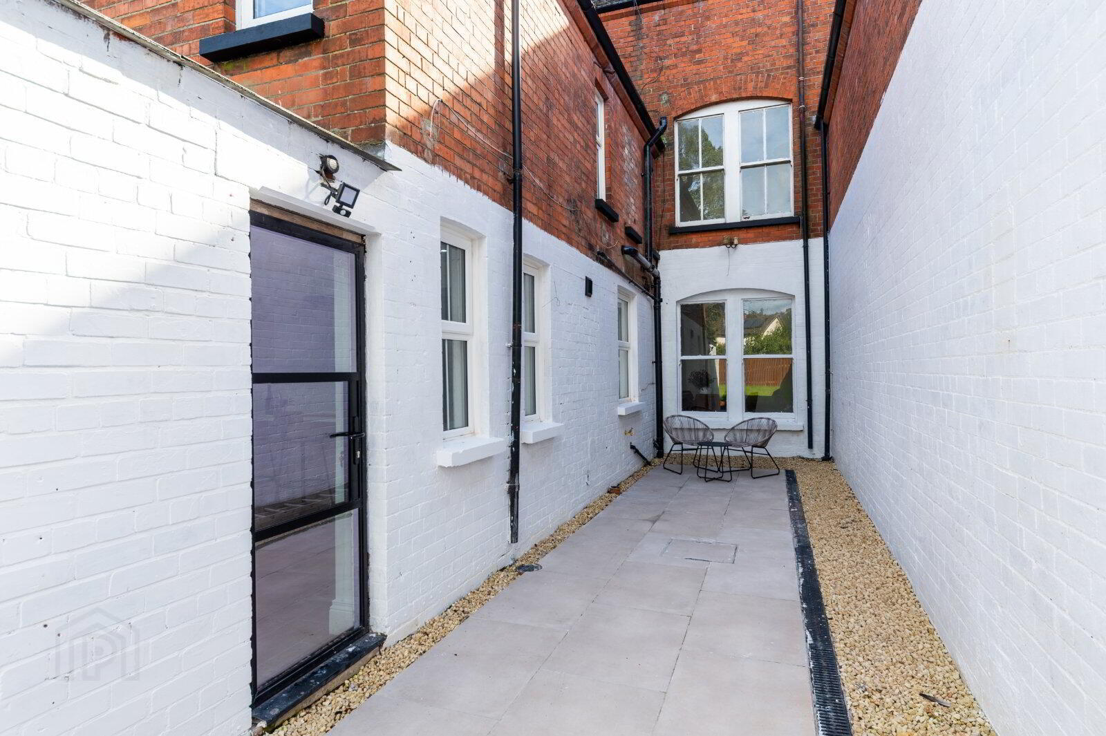 504 Upper Newtownards Road 32 of 35