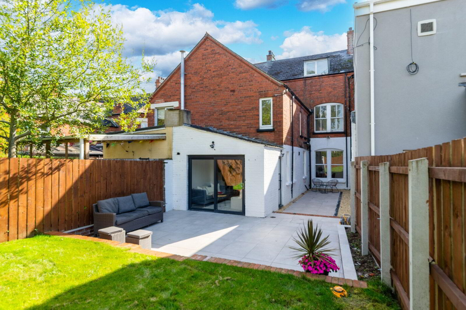 504 Upper Newtownards Road 33 of 35