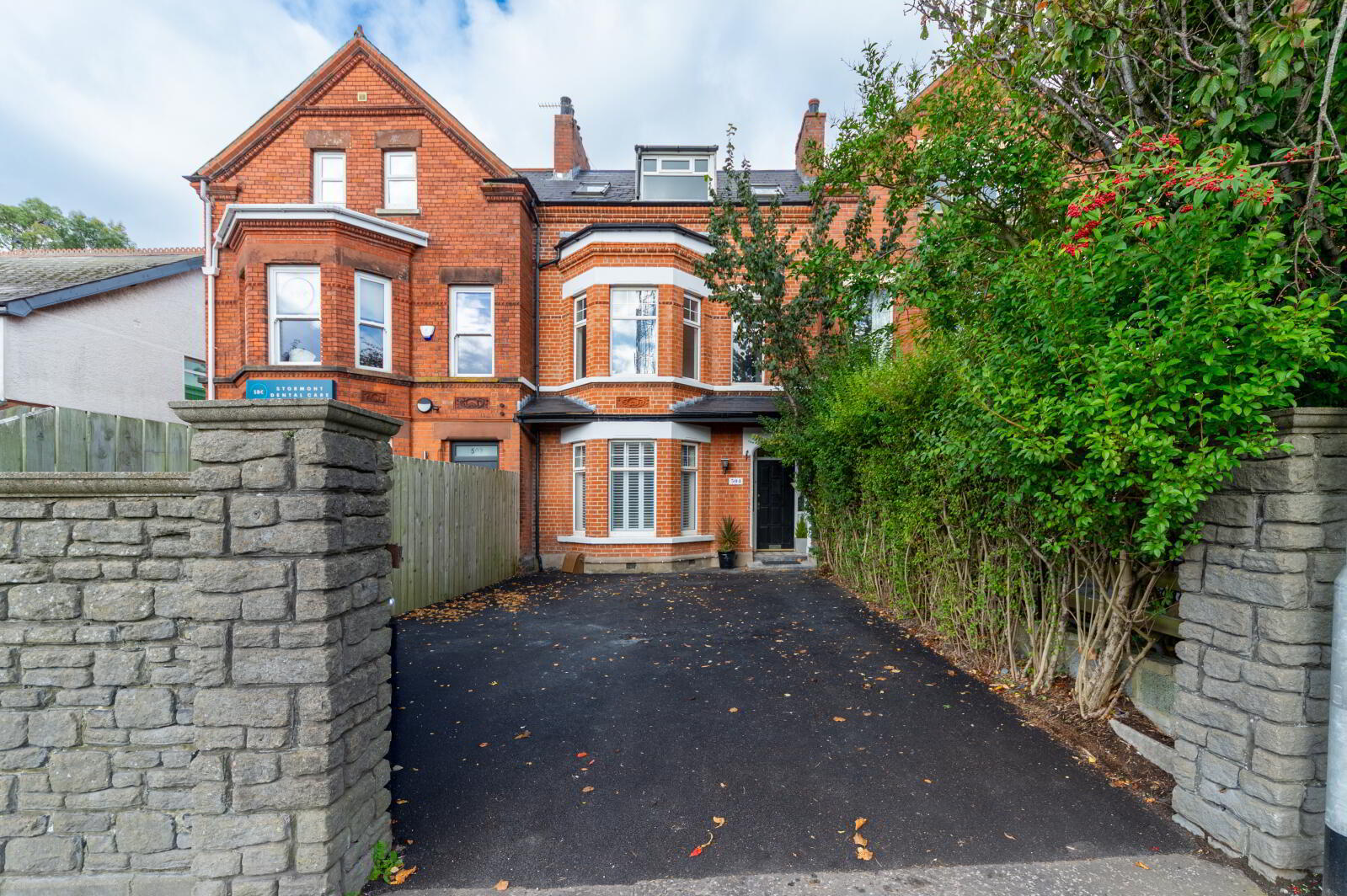 property description image