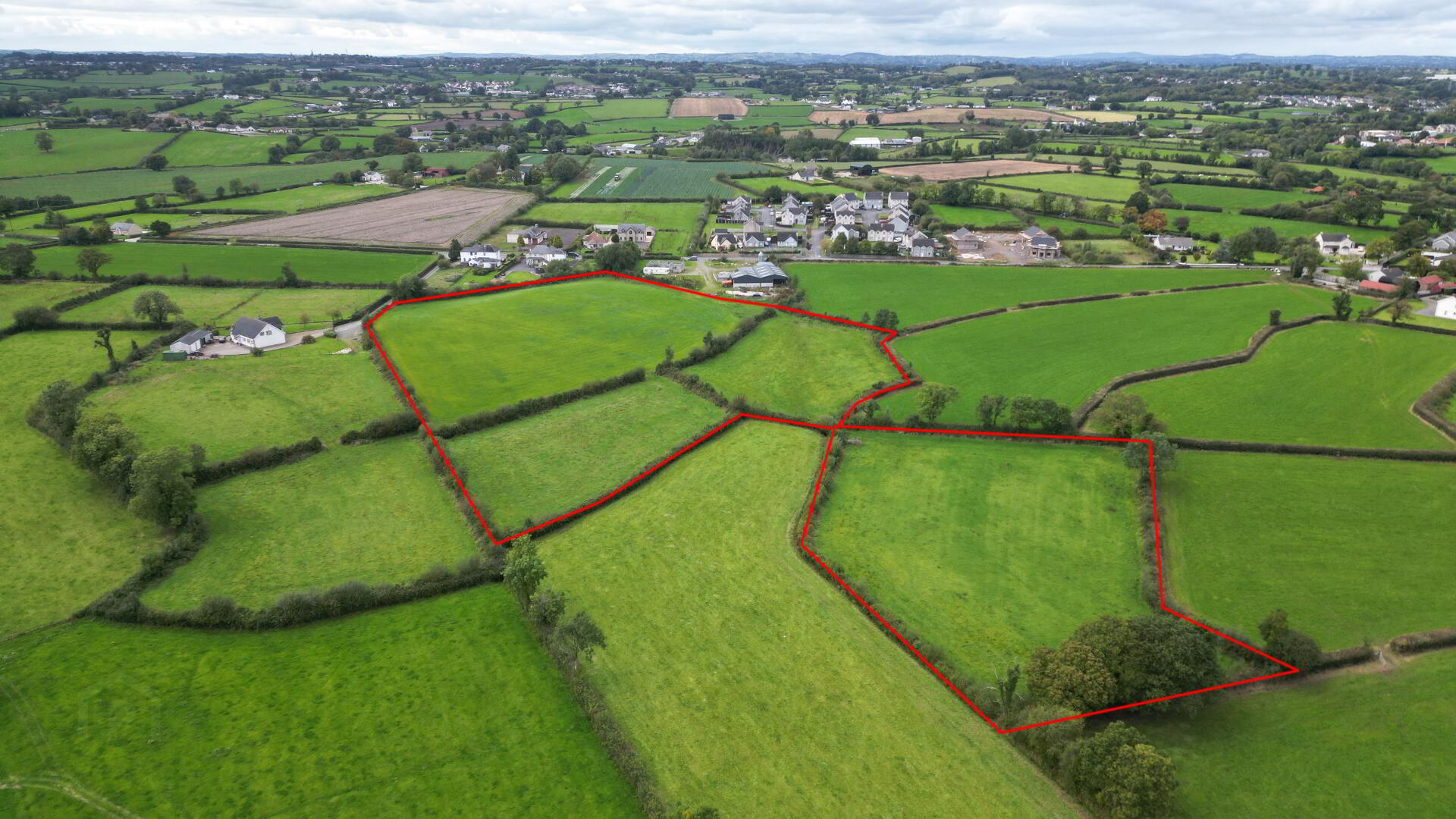 66 Coash Road 6 of 35