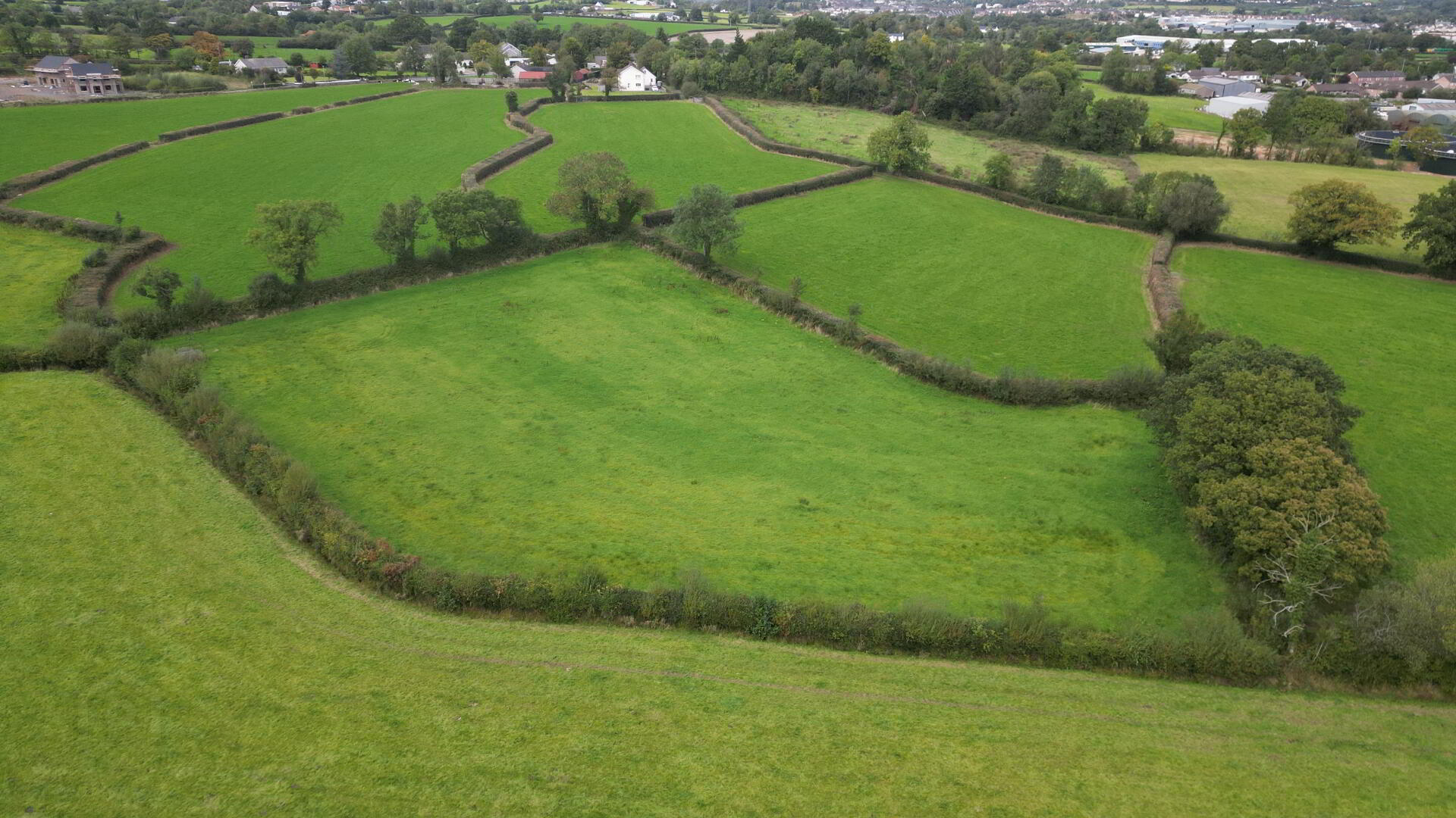 66 Coash Road 7 of 35