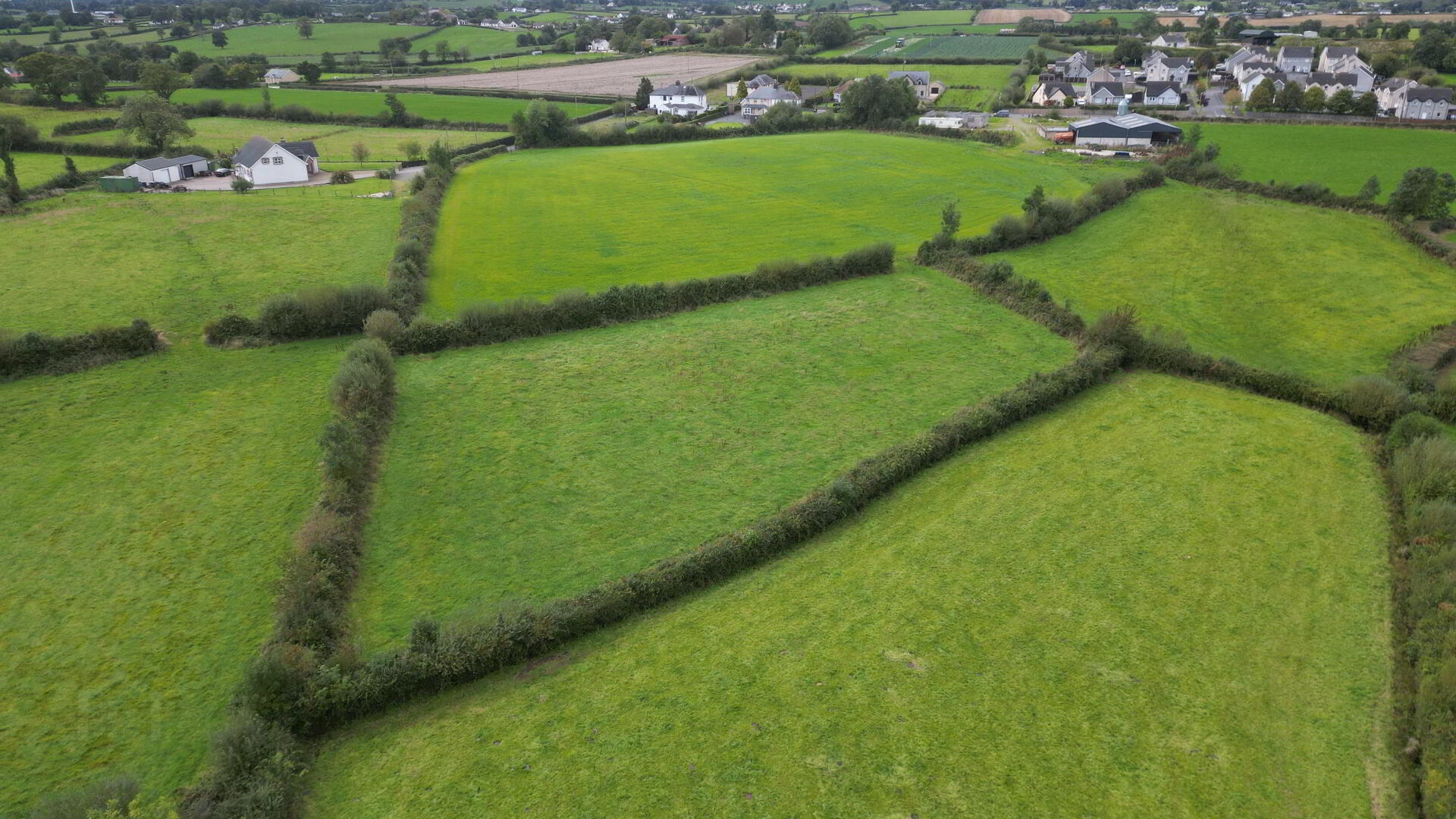 66 Coash Road 9 of 35