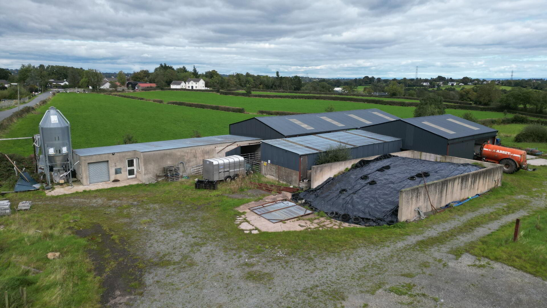 66 Coash Road 15 of 35