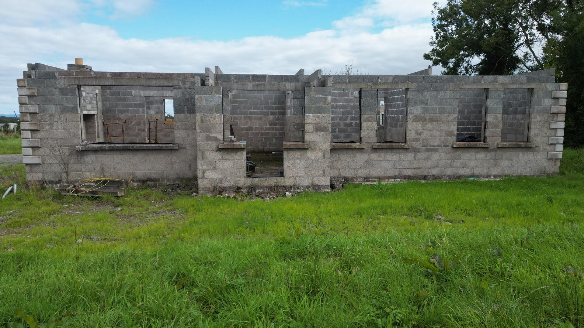 66 Coash Road 17 of 35