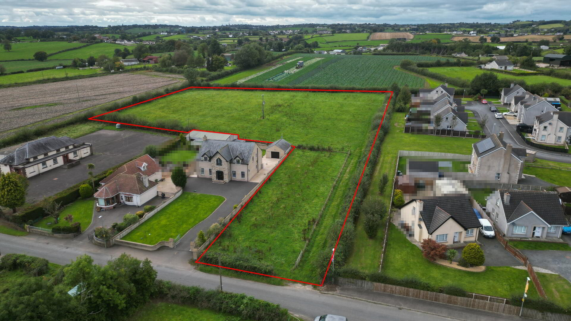 66 Coash Road 27 of 35