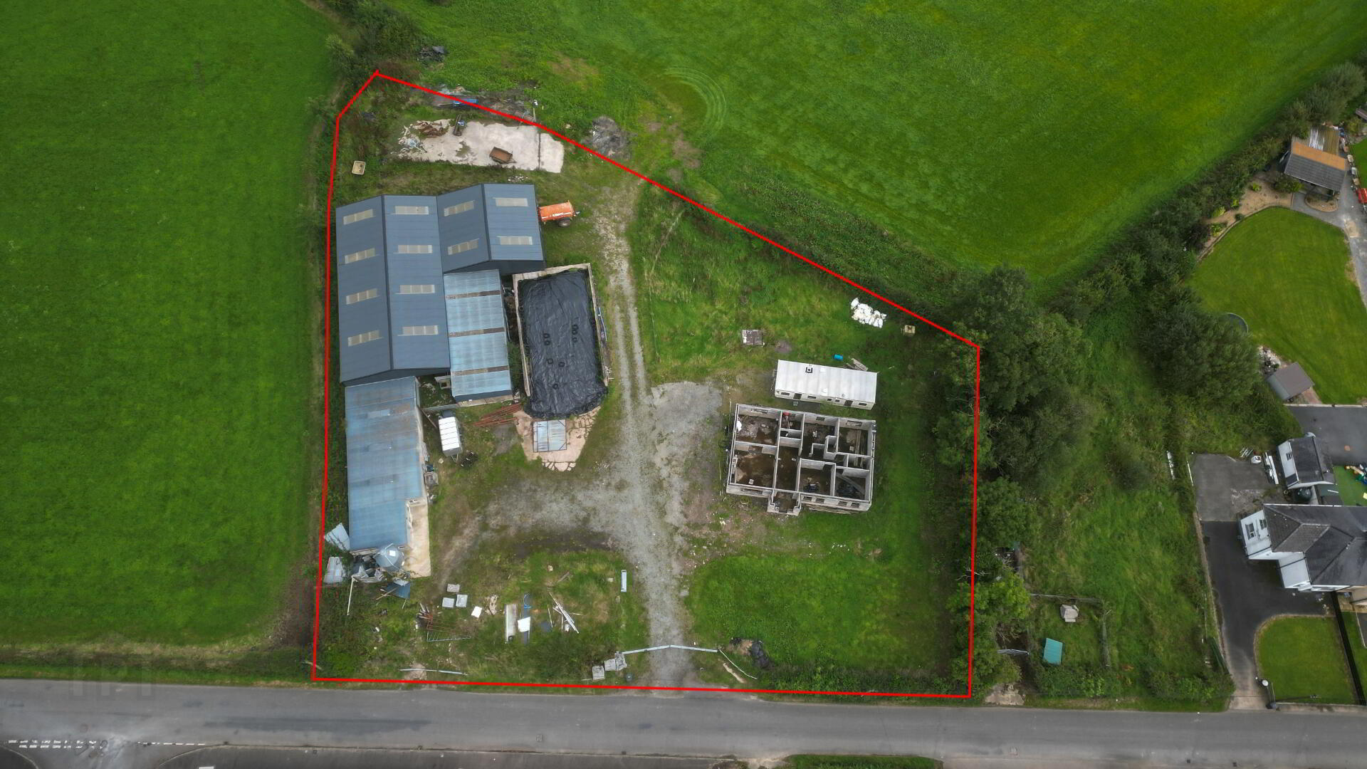 66 Coash Road 35 of 35