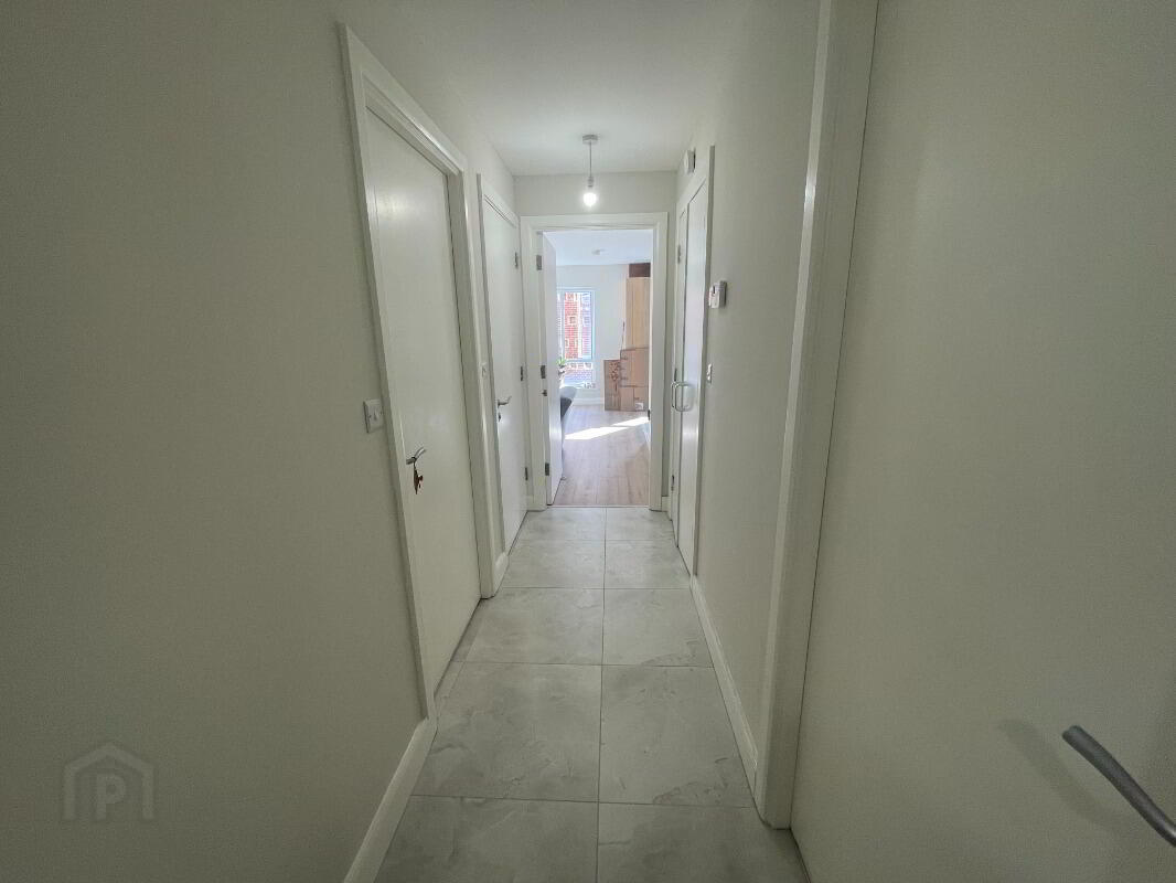 203 College Court Central 3 of 12