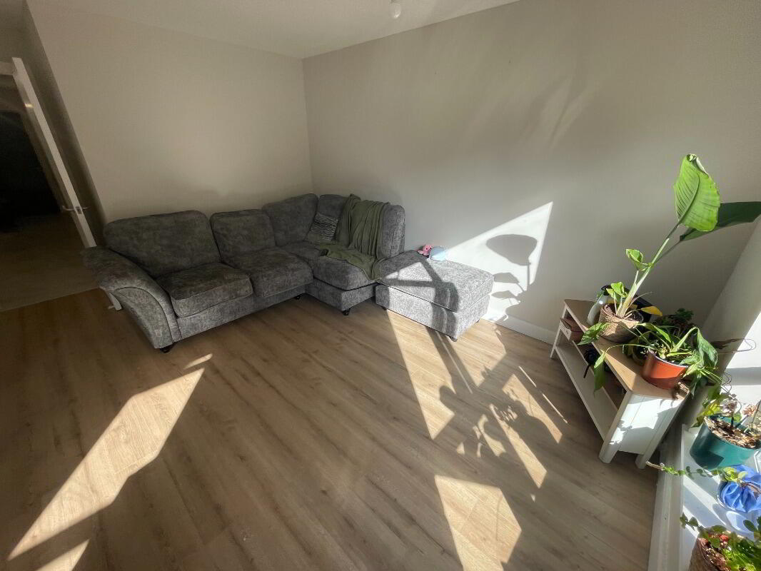 203 College Court Central 5 of 12