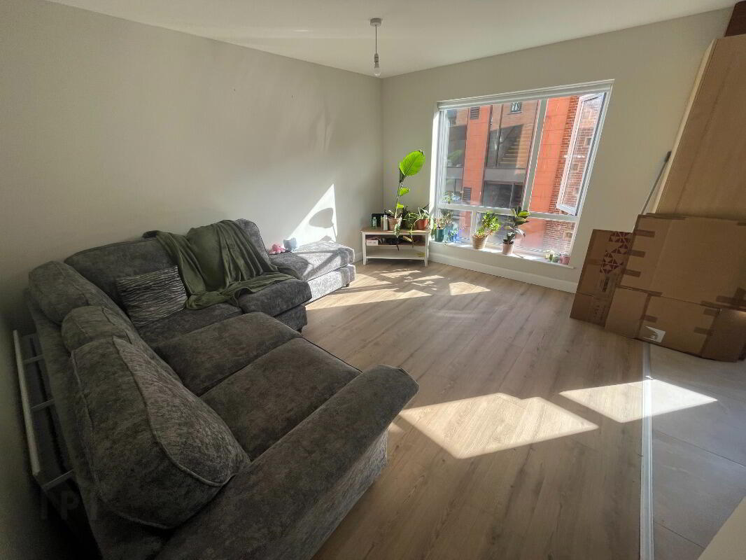 203 College Court Central 4 of 12