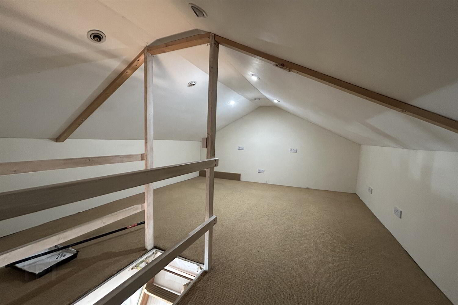 57c Atlantic Avenue 6 of 24