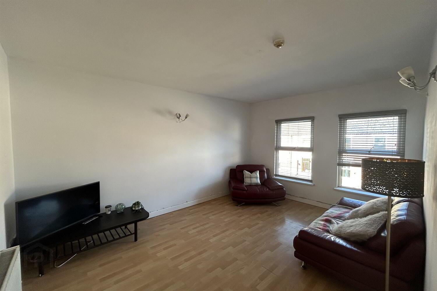 57c Atlantic Avenue 5 of 24