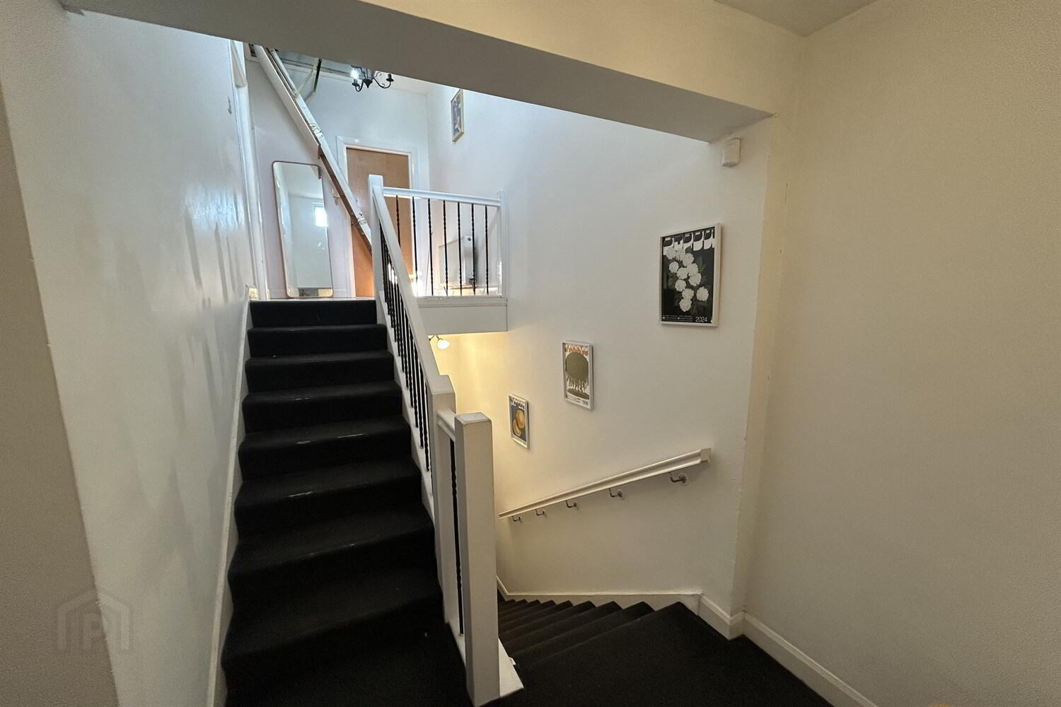 57c Atlantic Avenue 21 of 24