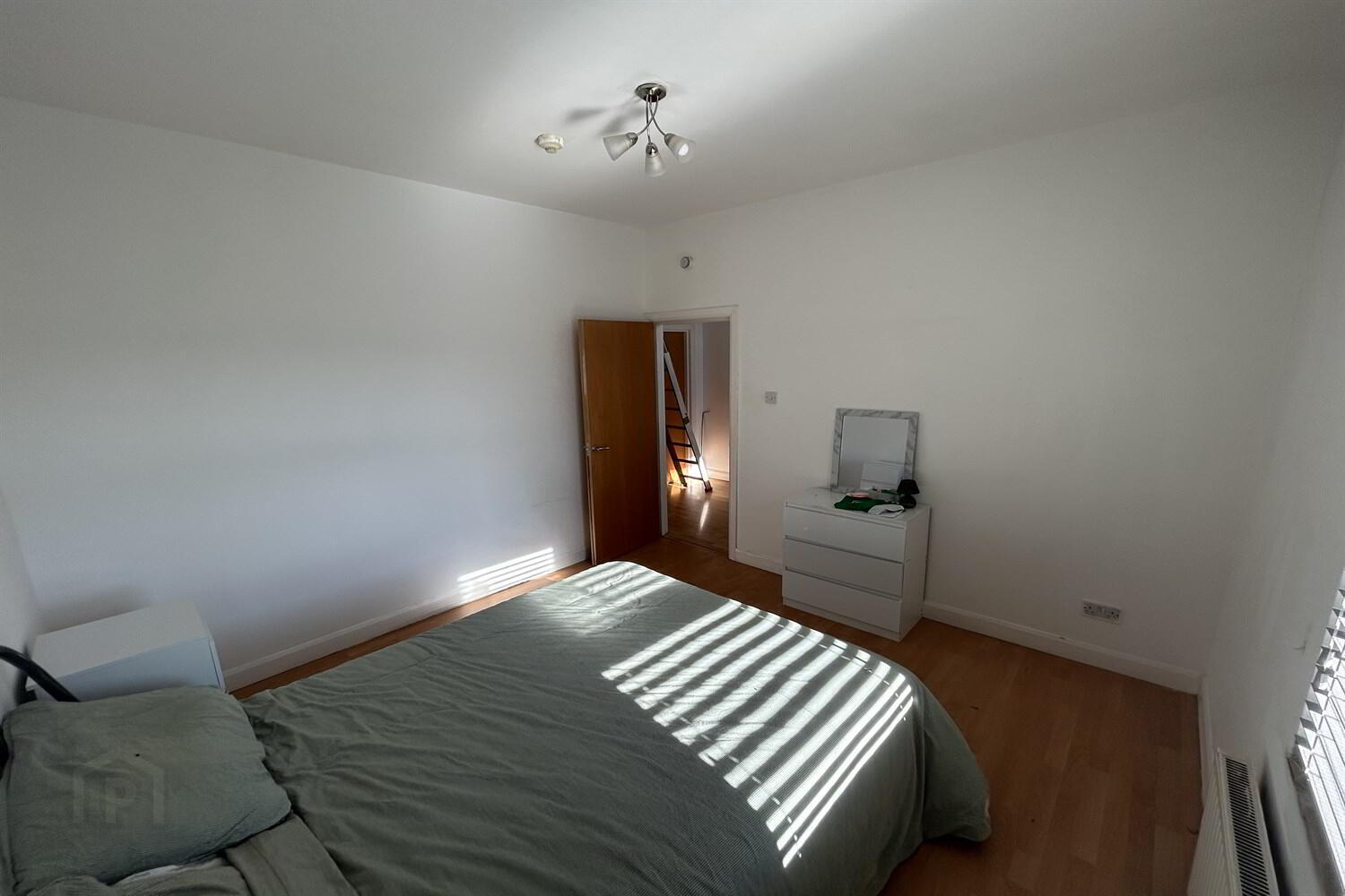 57c Atlantic Avenue 11 of 24