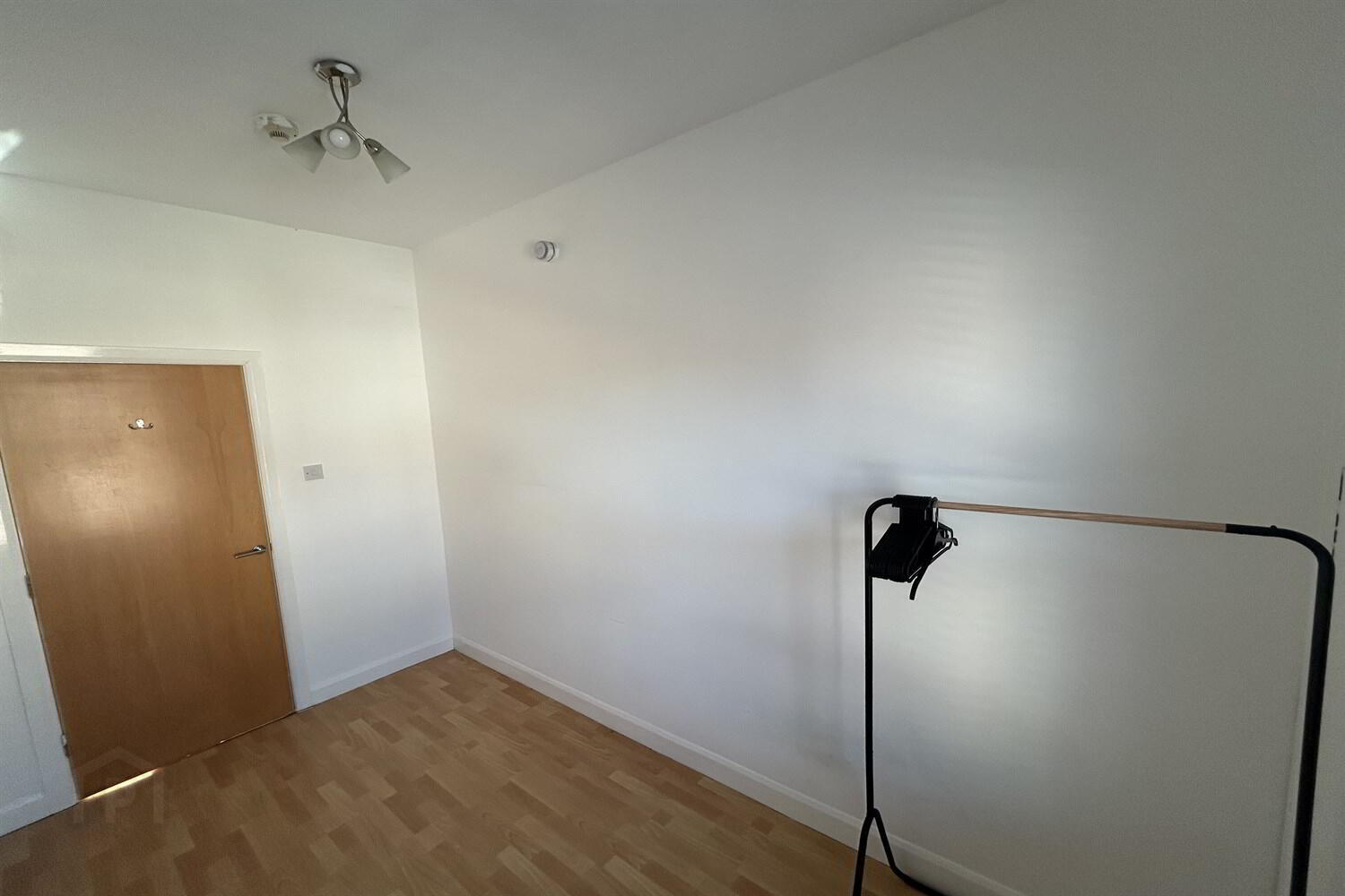 57c Atlantic Avenue 13 of 24