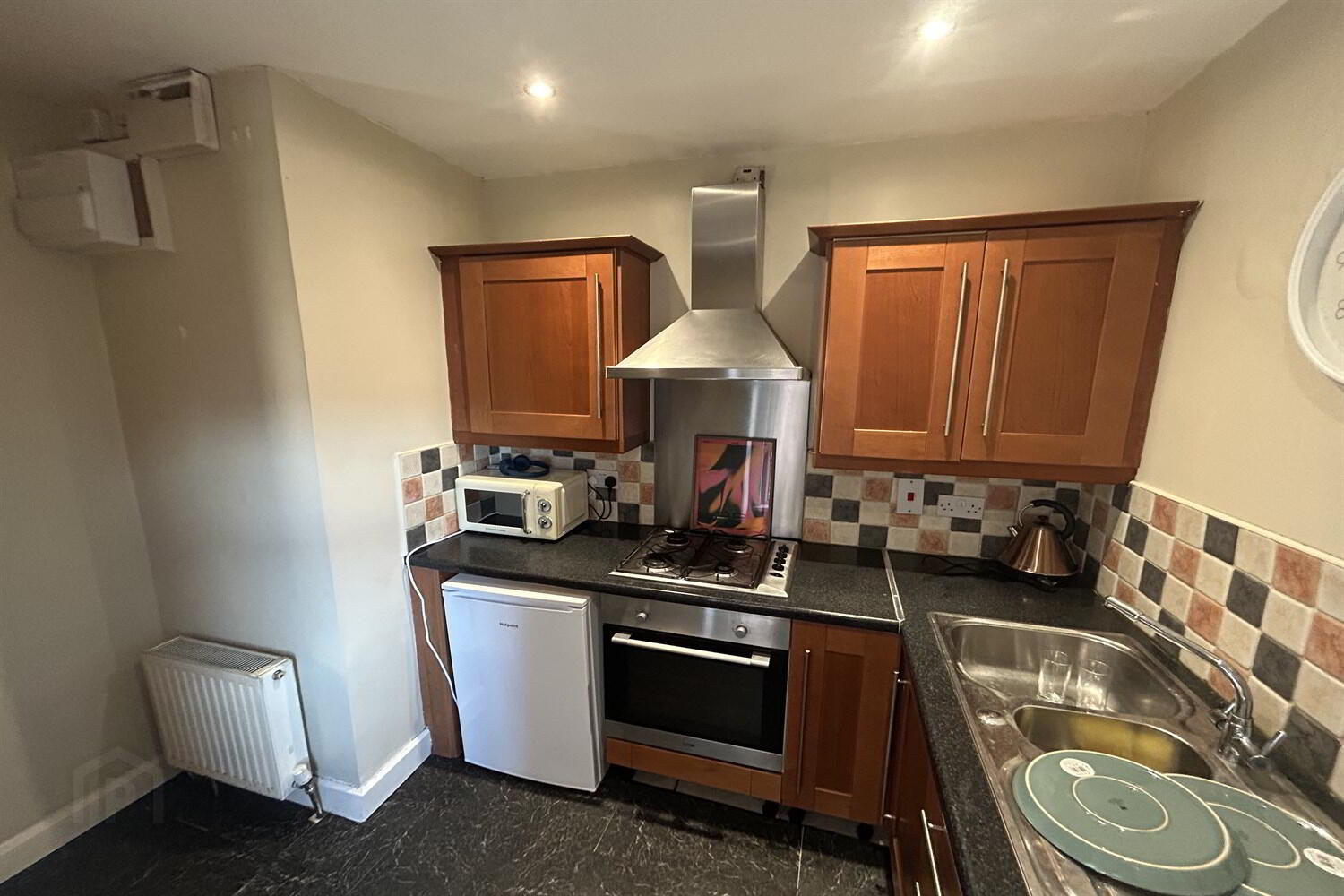 57c Atlantic Avenue 9 of 24