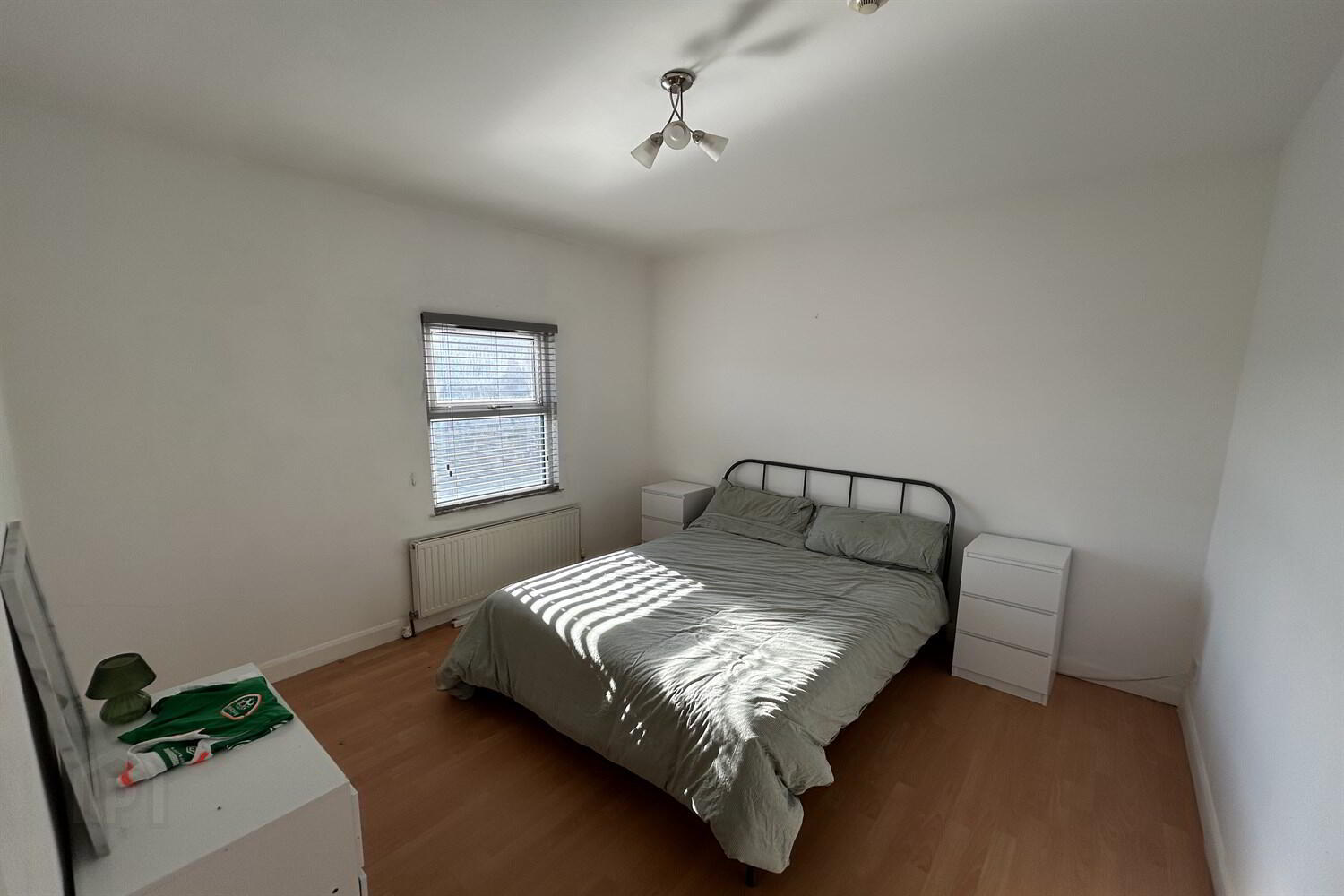 57c Atlantic Avenue 10 of 24