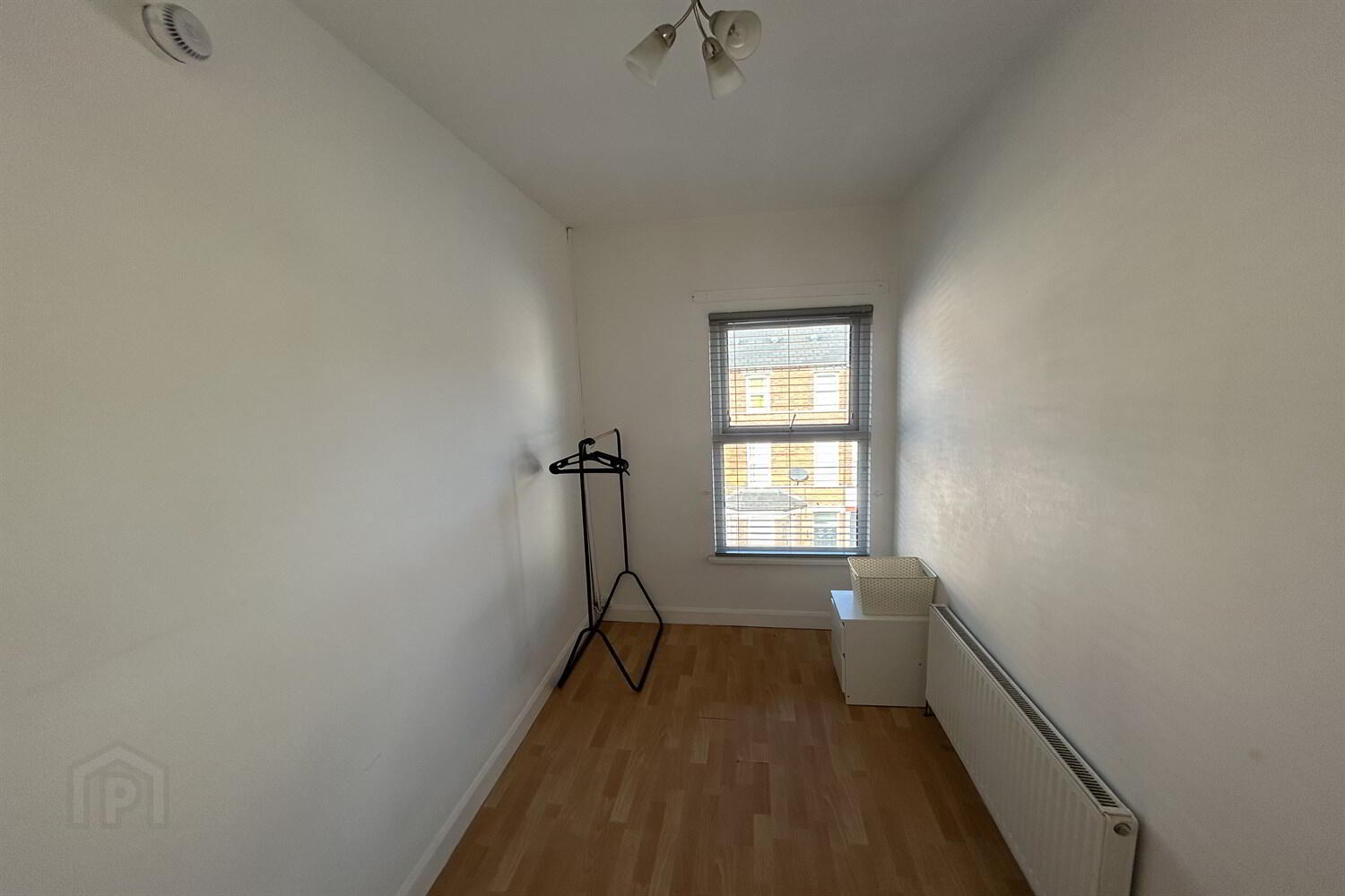 57c Atlantic Avenue 12 of 24