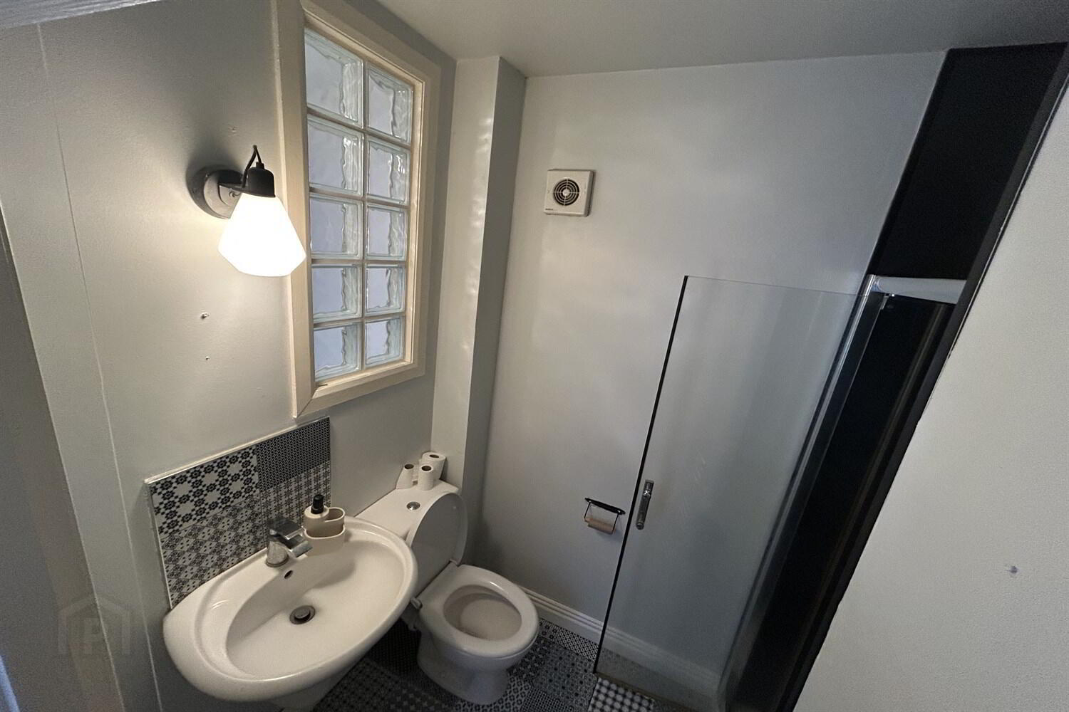 57c Atlantic Avenue 14 of 24