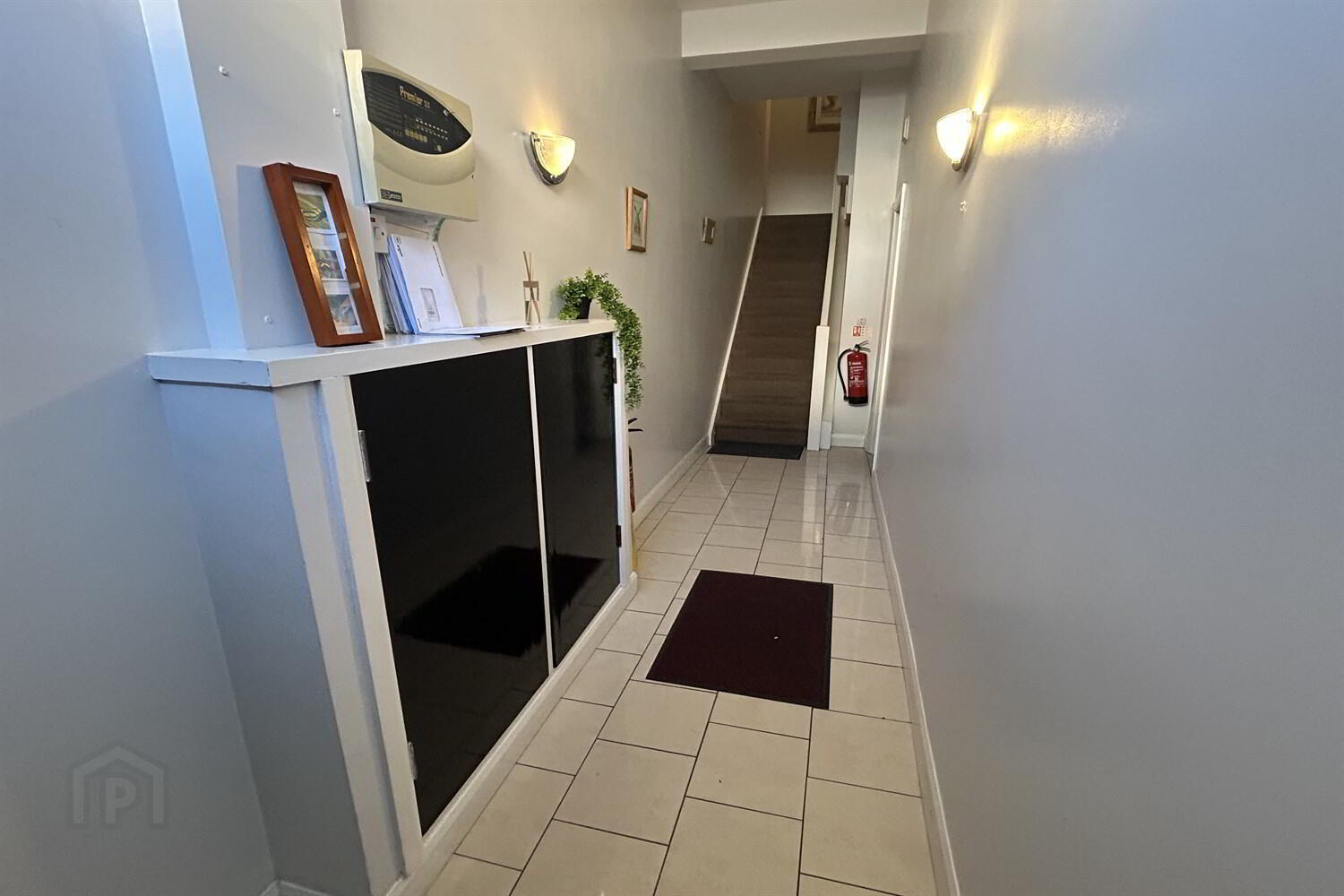 57c Atlantic Avenue 16 of 24