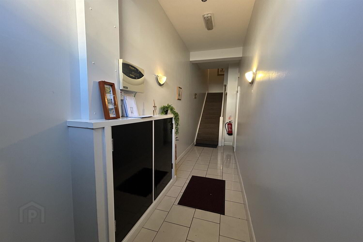 57c Atlantic Avenue 18 of 24