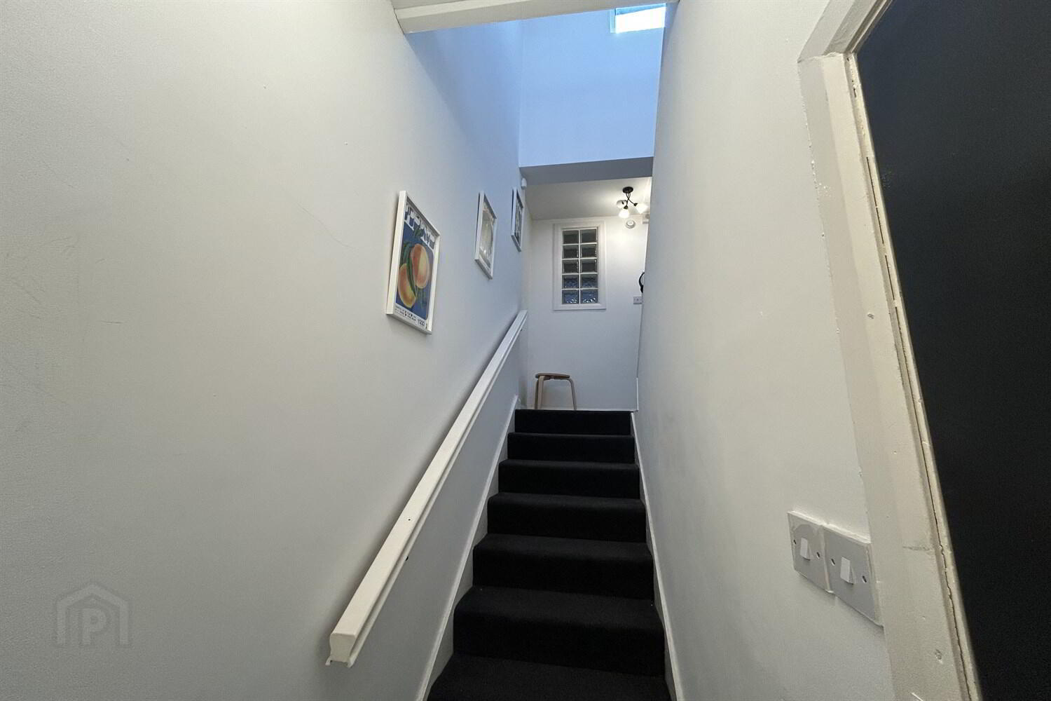 57c Atlantic Avenue 20 of 24