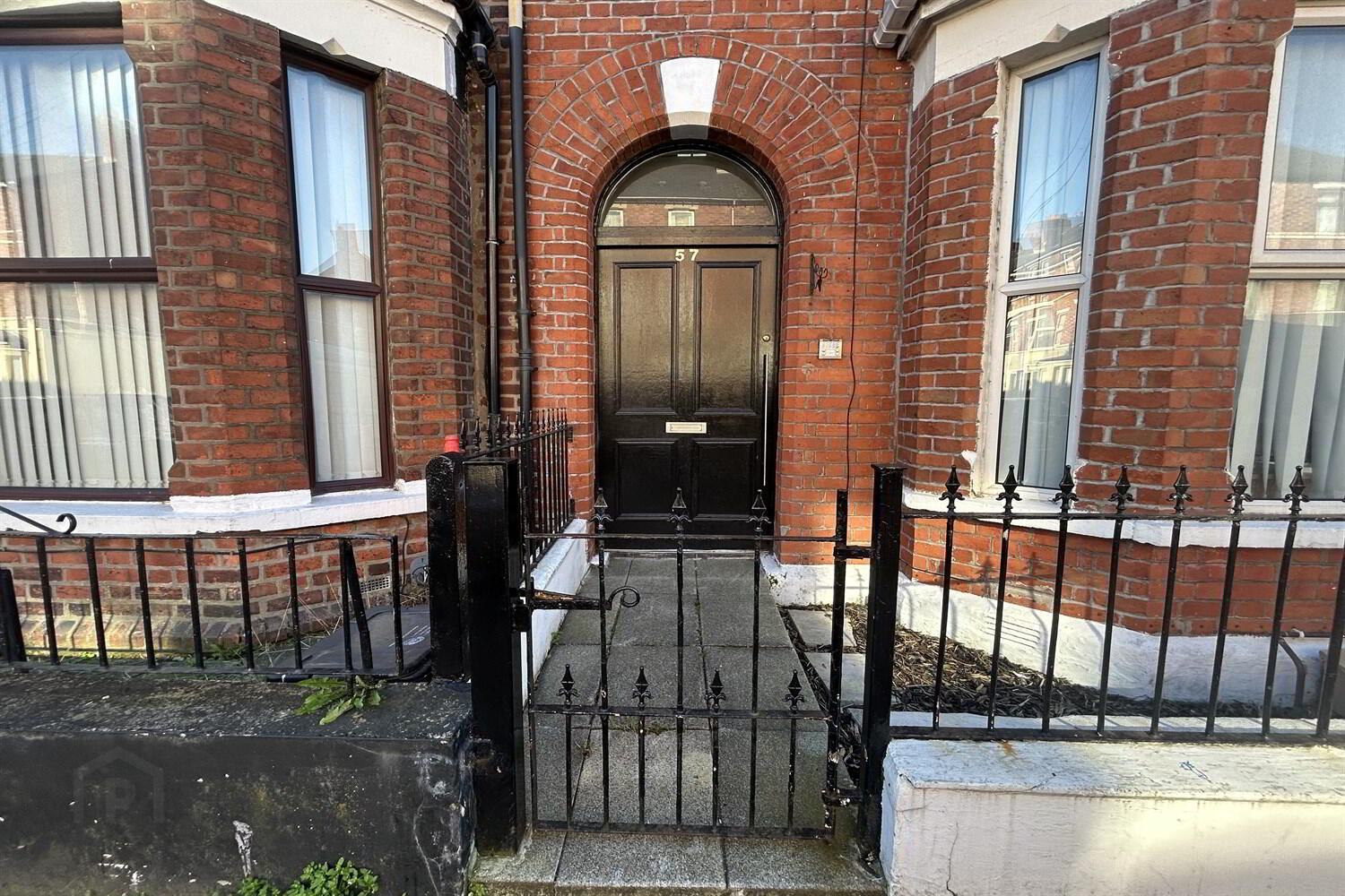 57c Atlantic Avenue 24 of 24