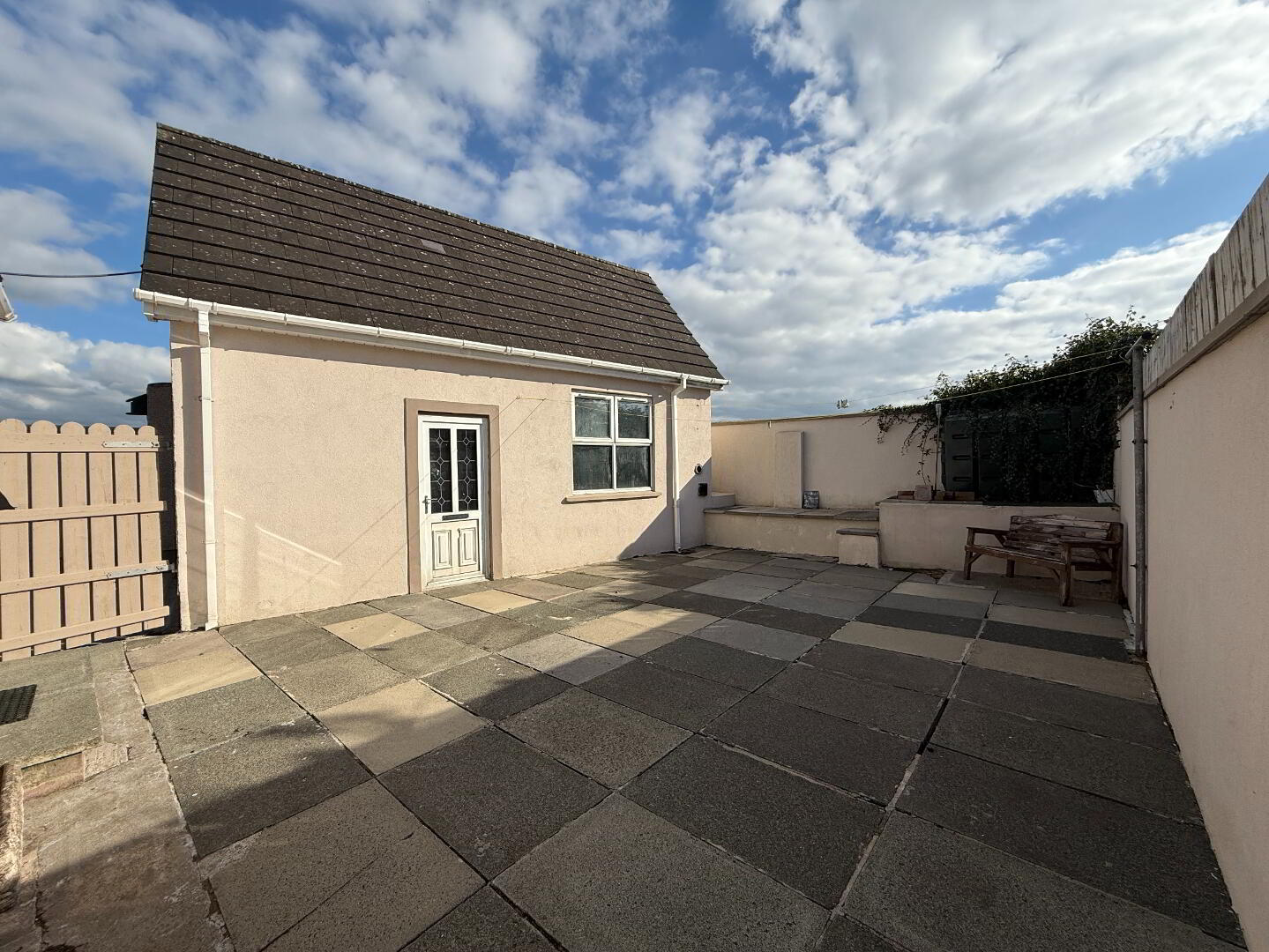 65 Drummaul Park 16 of 23