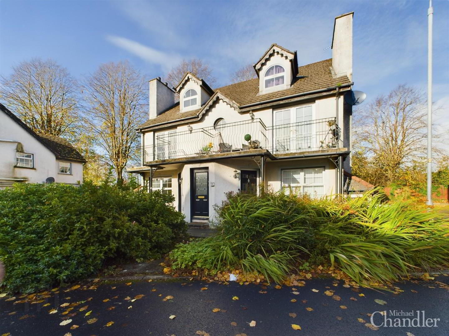 6 Gortland Mews 1 of 18