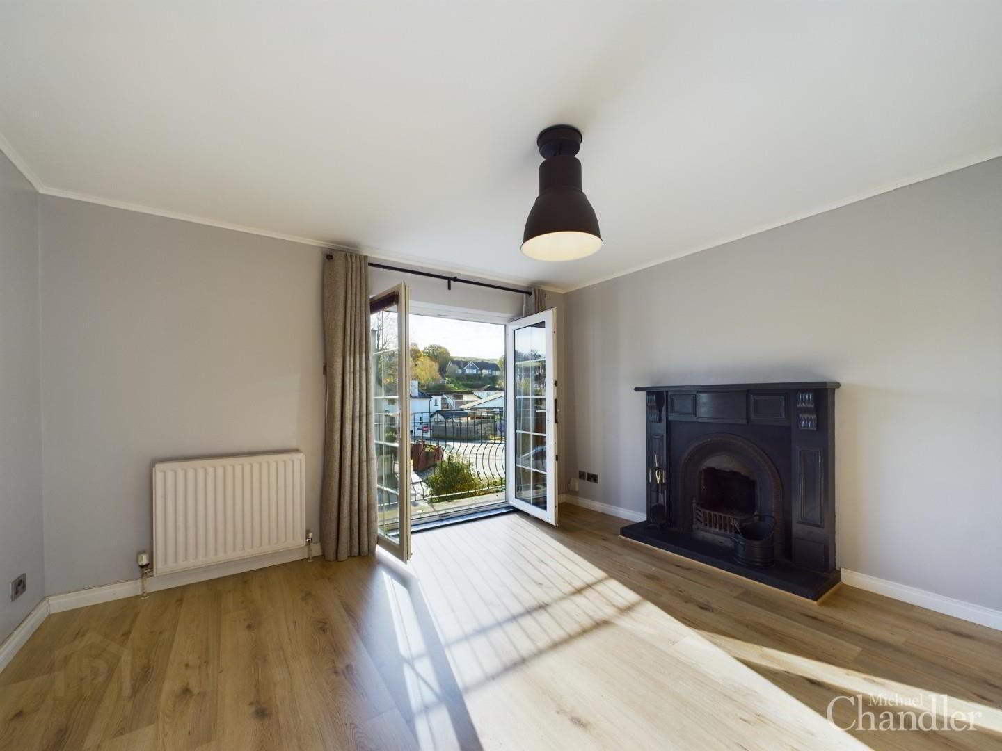 6 Gortland Mews 4 of 18
