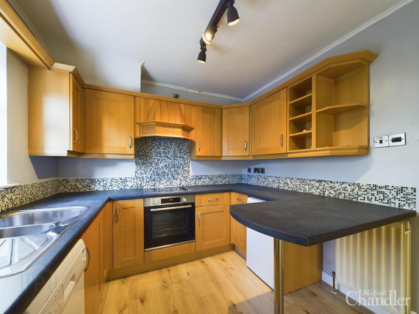 6 Gortland Mews 6 of 18