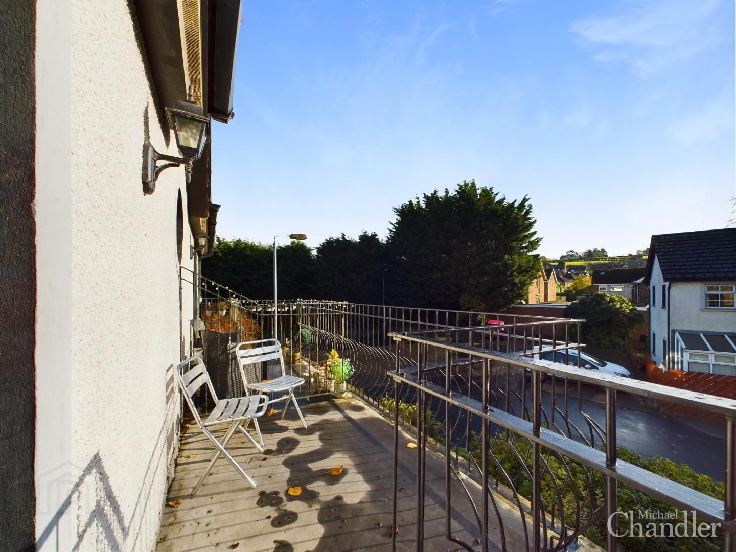 6 Gortland Mews 7 of 18