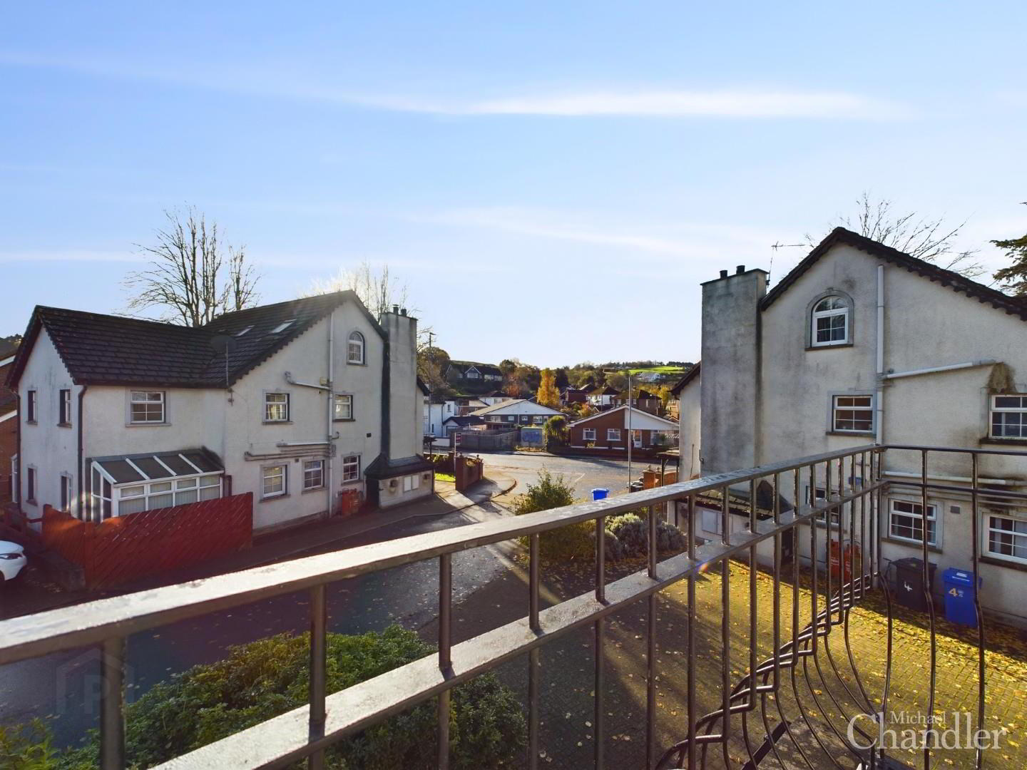 6 Gortland Mews 8 of 18