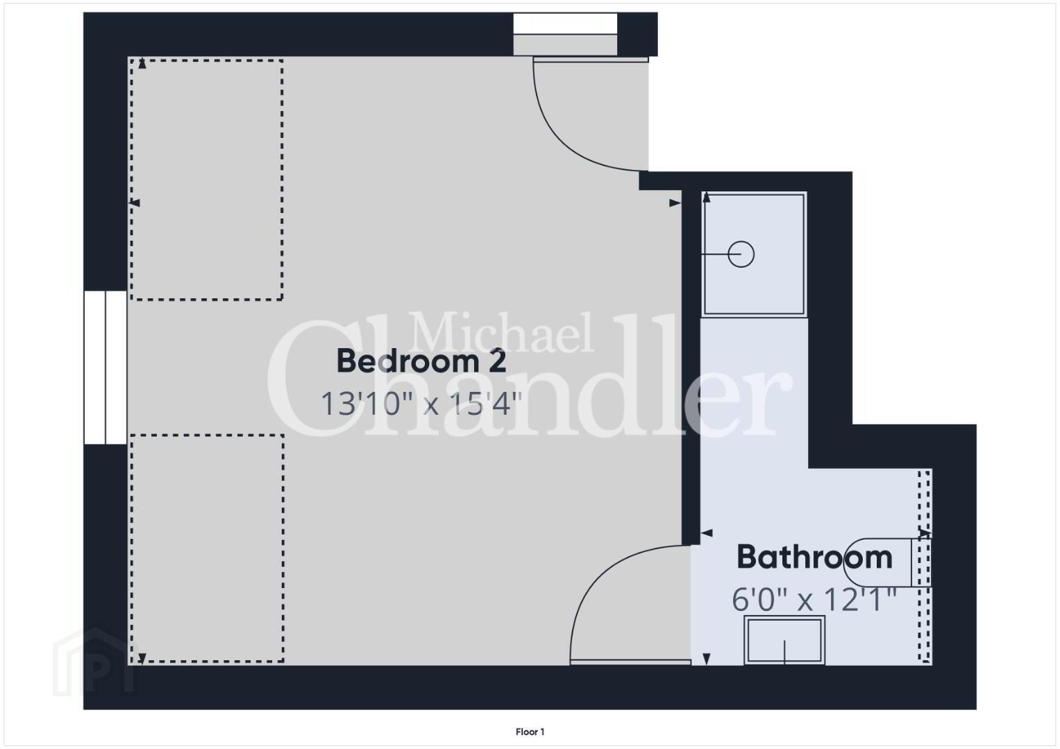 6 Gortland Mews 16 of 18