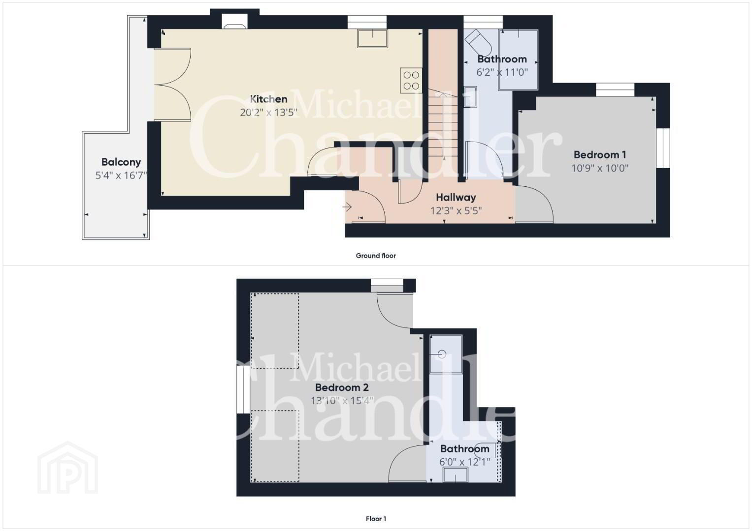 6 Gortland Mews 17 of 18