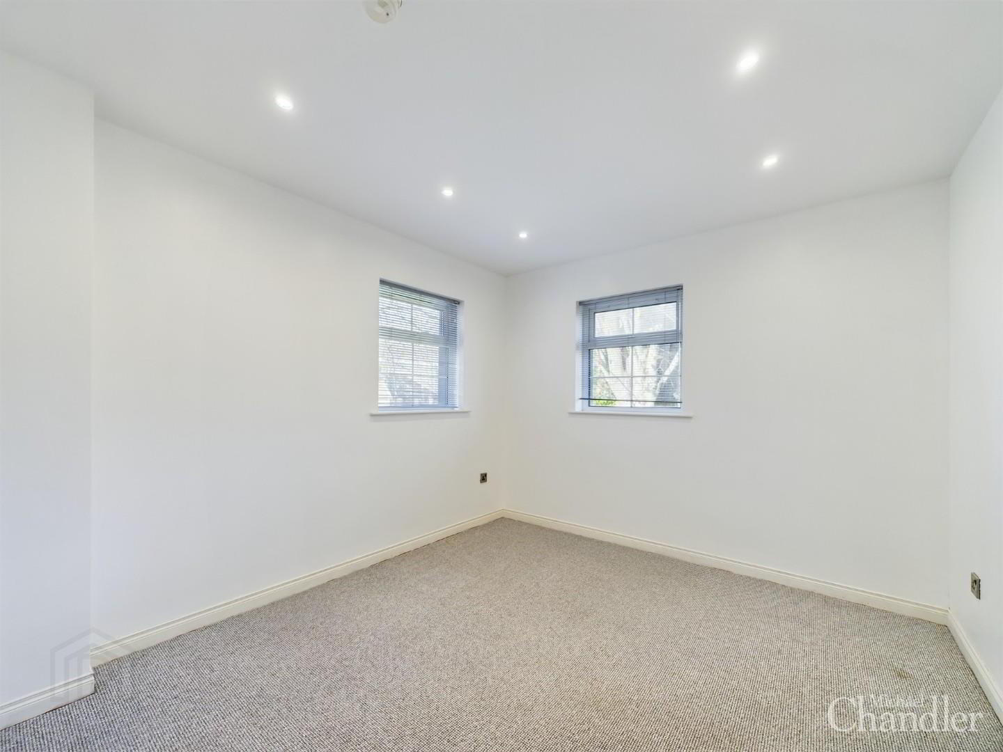 6 Gortland Mews 9 of 18