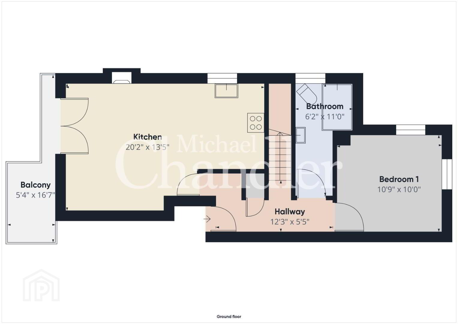 6 Gortland Mews 11 of 18