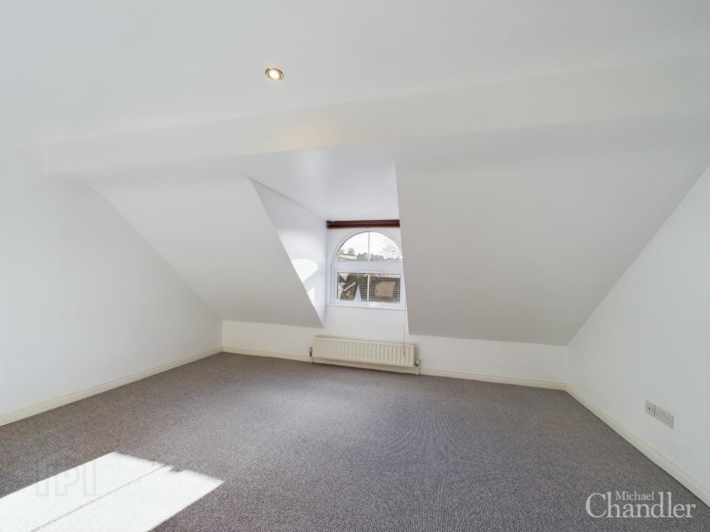 6 Gortland Mews 12 of 18