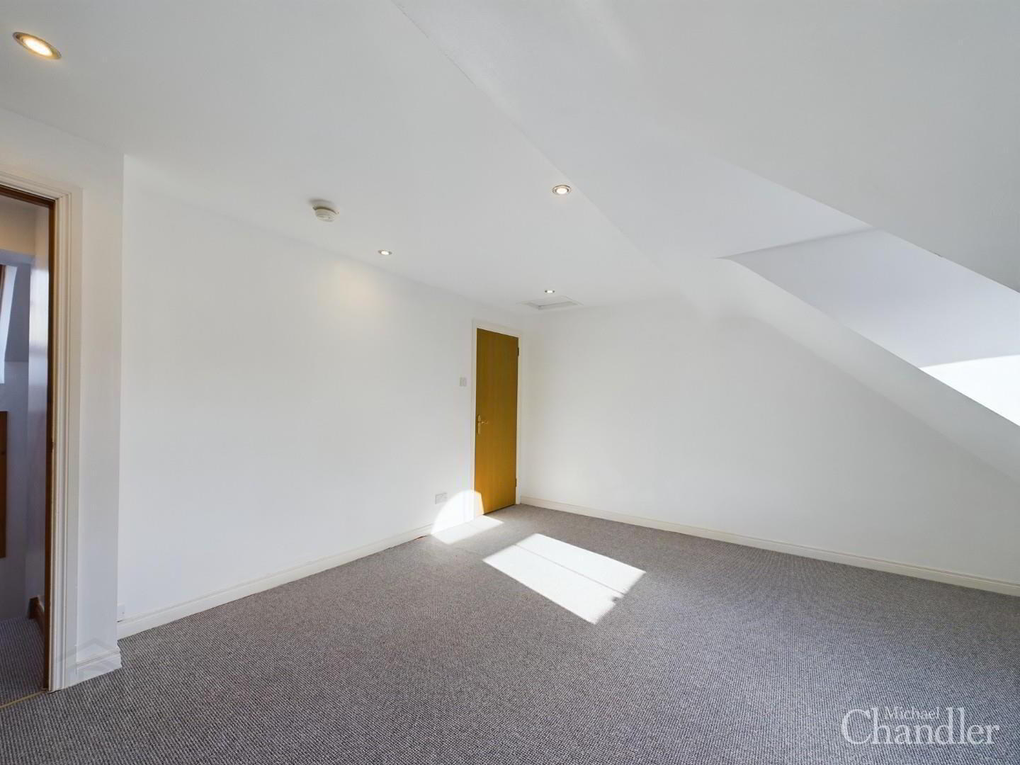 6 Gortland Mews 13 of 18