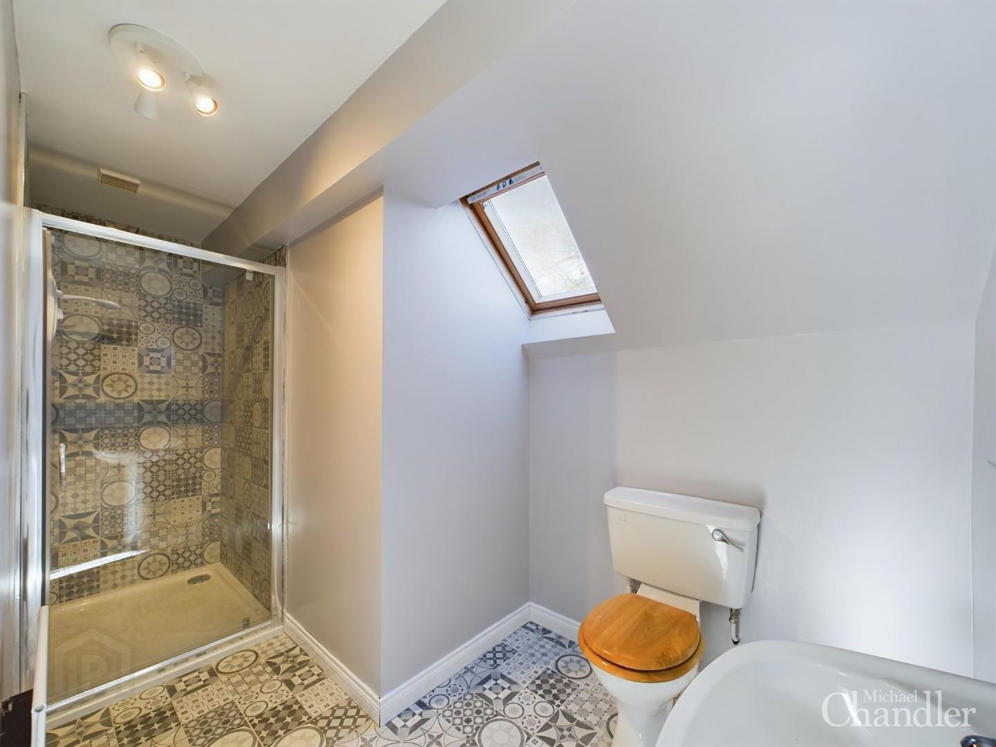 6 Gortland Mews 14 of 18