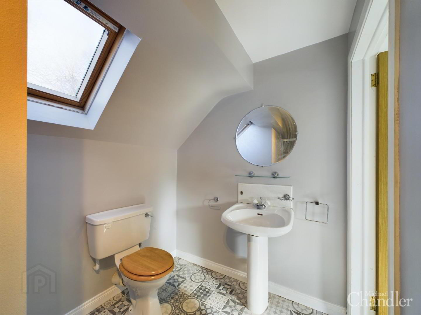 6 Gortland Mews 15 of 18