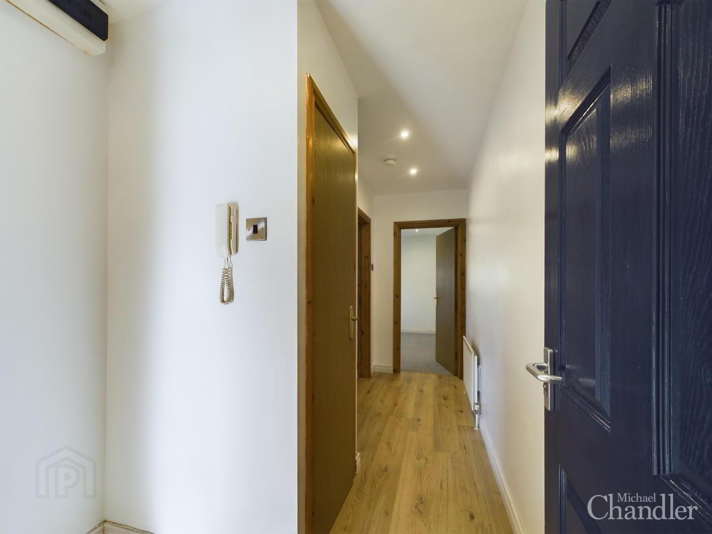 6 Gortland Mews 2 of 18