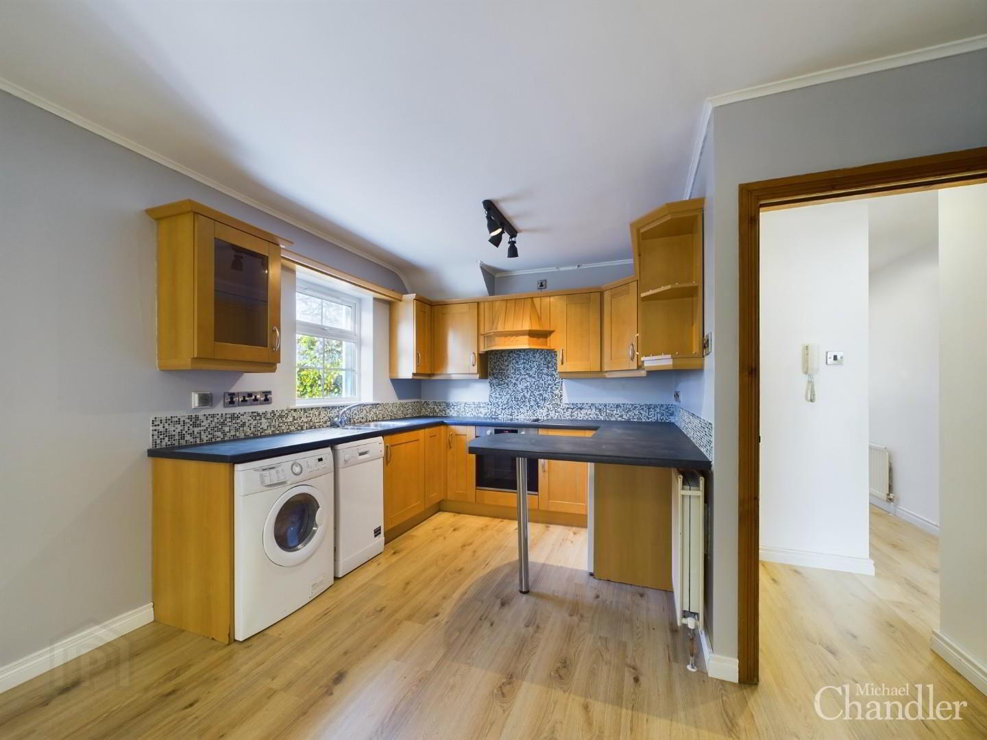 6 Gortland Mews 5 of 18