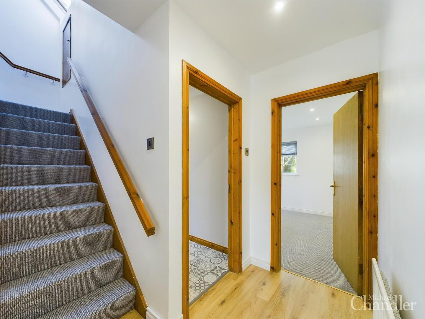 6 Gortland Mews 3 of 18