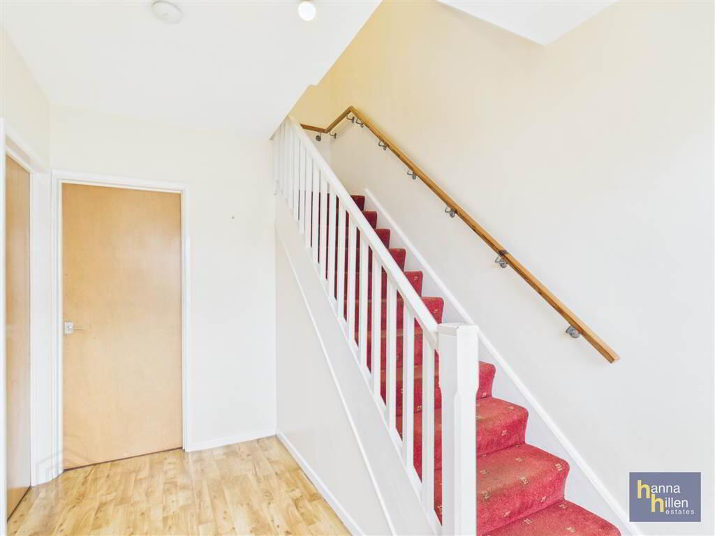 56 St Moninna Park 2 of 14